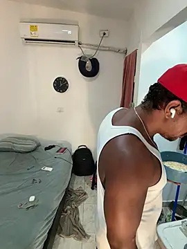 bigdick211292 webcam