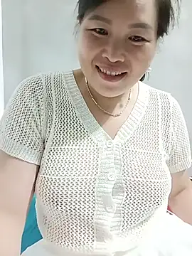 nana_nana99 webcam