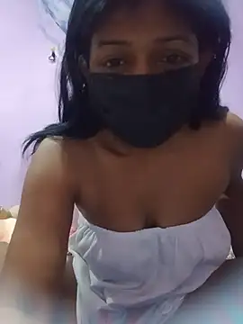 Malee_S