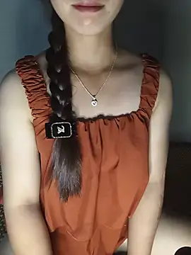 Fiona_2026 live cam on StripChat