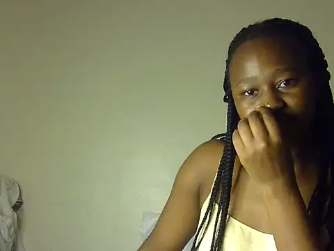 Petite_Ebony10 webcam