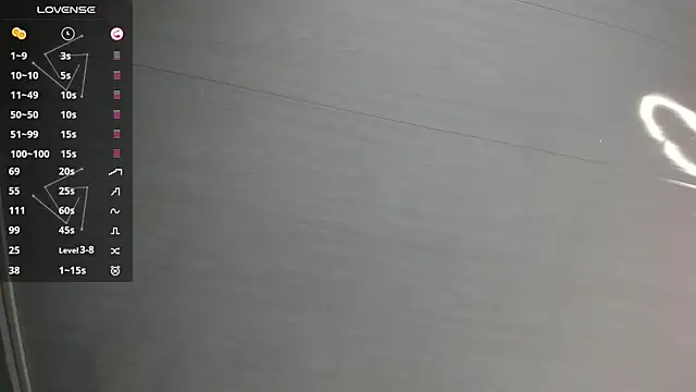 liz_98_ webcam
