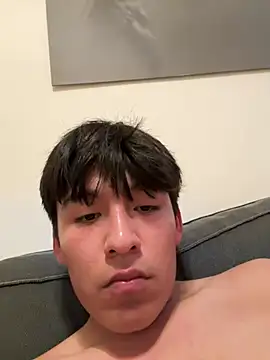 uunico22anni webcam