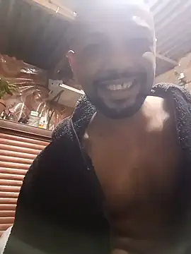 Camodick webcam