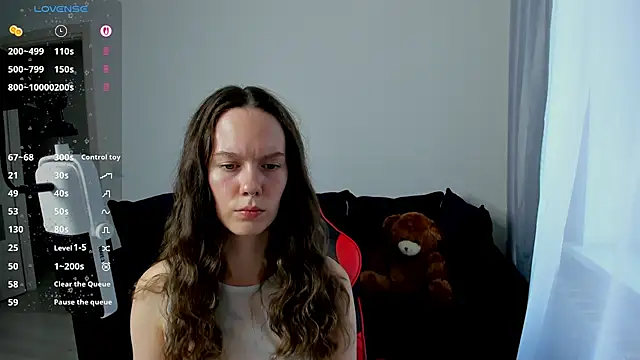 Vulgar_Tamer