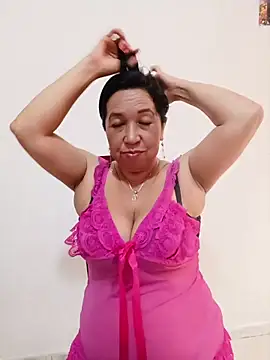 catalina--14 - Catalina--14's free webcam - UK Sex Cams