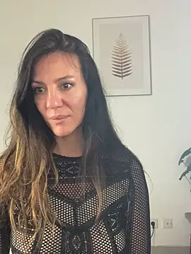 AnnaFlowerBabe