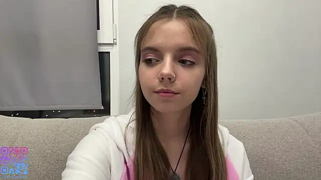 LisaPorse