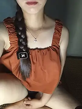 Fiona_2026 webcam
