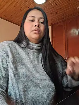 Alessandraa-
