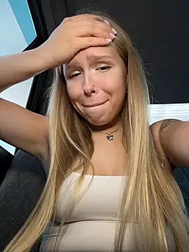 Liza_risky