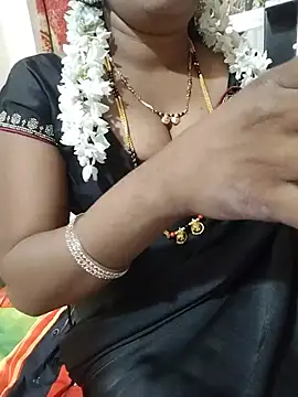 Swapna_kannada