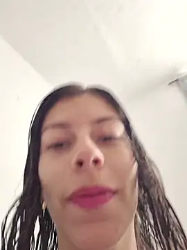 IrisBound webcam