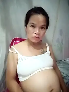 Dury-ni webcam stripchat model stream image