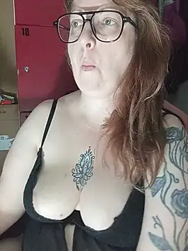 Dunnitta webcam