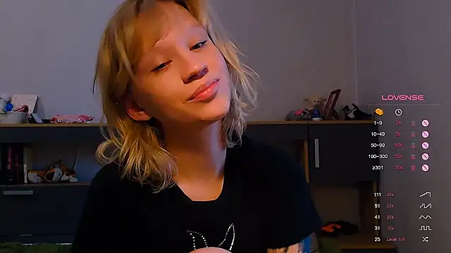 amelia_lye webcam