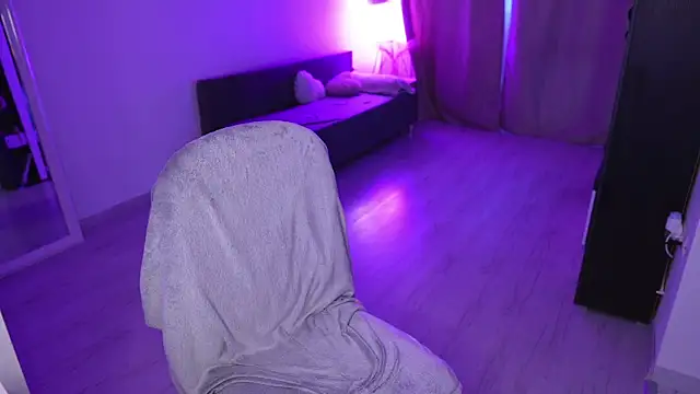 ameliaminkx webcam