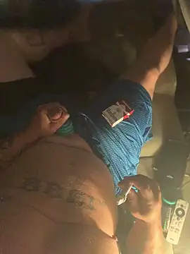 Ldnick69 webcam
