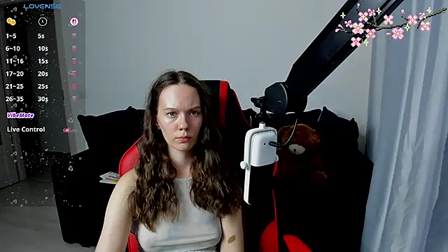 Vulgar_Tamer webcam