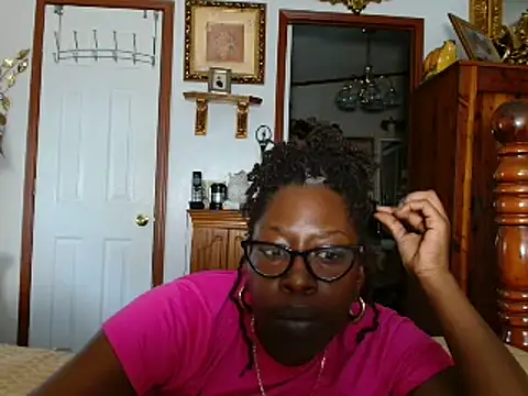 MasterIndigo webcam