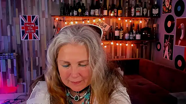 LilaMaharani