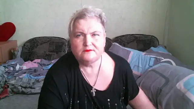 Lana555 webcam