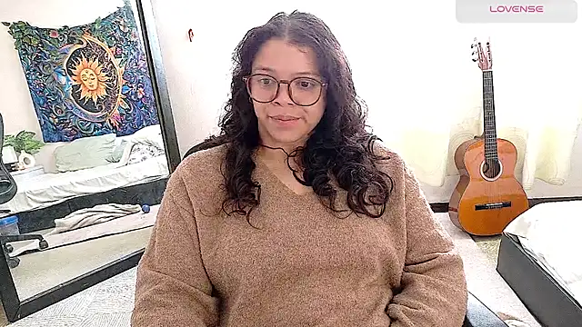 Amanda_sweet webcam