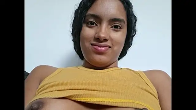 Cataleya_ja webcam