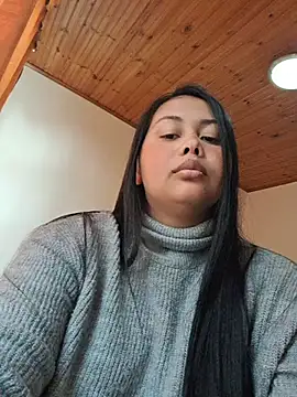 Alessandraa- webcam