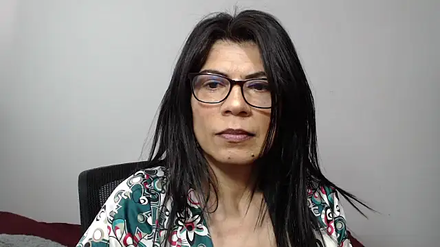 abrilsex23 webcam