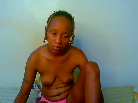 Slim_doli webcam