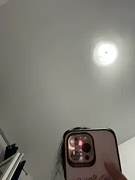 DaianaKimberly webcam