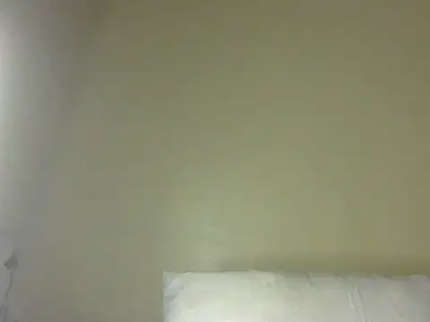 Petite_Ebony10 webcam
