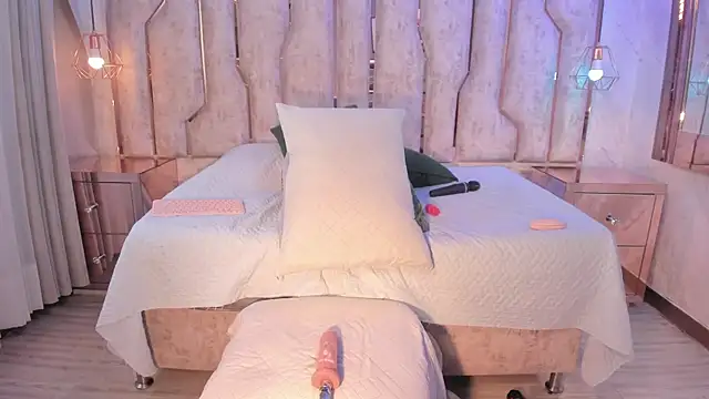 barbara_cambels webcam
