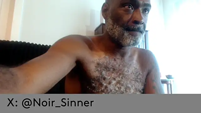 sinnernoir webcam