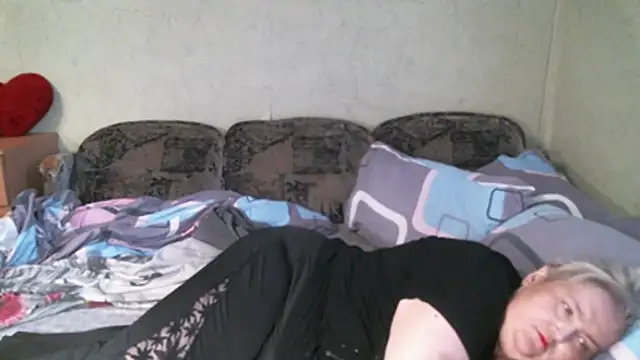 Lana555 webcam