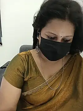 noty_girl2 webcam
