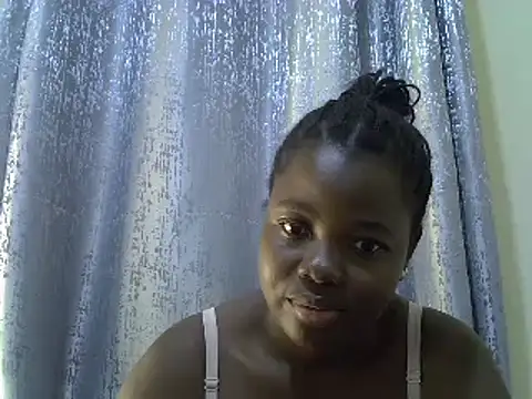Viona_prettiest webcam