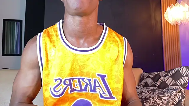 martin_killer webcam
