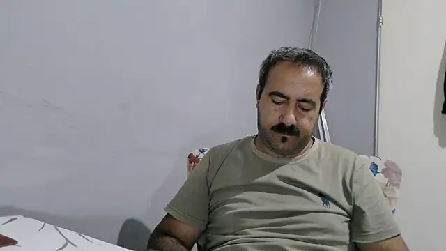 -Hunter_Blaze- webcam