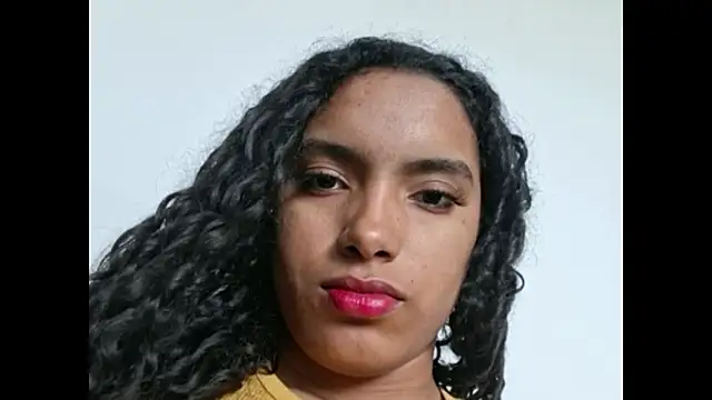 Cataleya_ja webcam