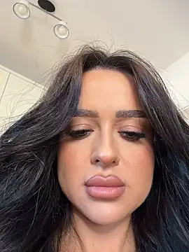 Katty_Pery webcam