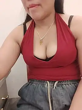 Kelly-sex69 webcam