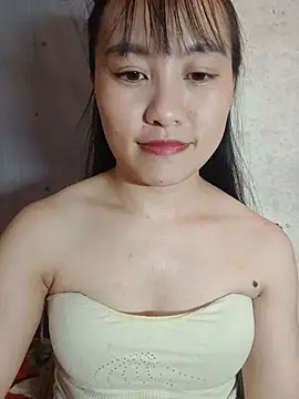 Cherry-squirtt webcam