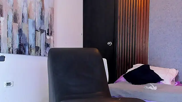 luciano_vitale webcam