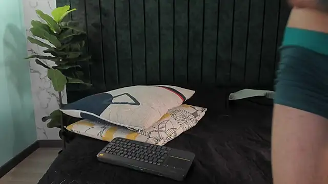 Liam_ashford webcam