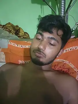 mahadakha78 webcam