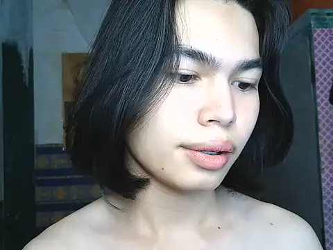Asian_babyboi live sex cam