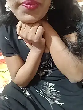 Swapna_kannada webcam