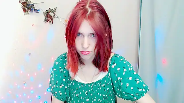 GuessMe___ webcam